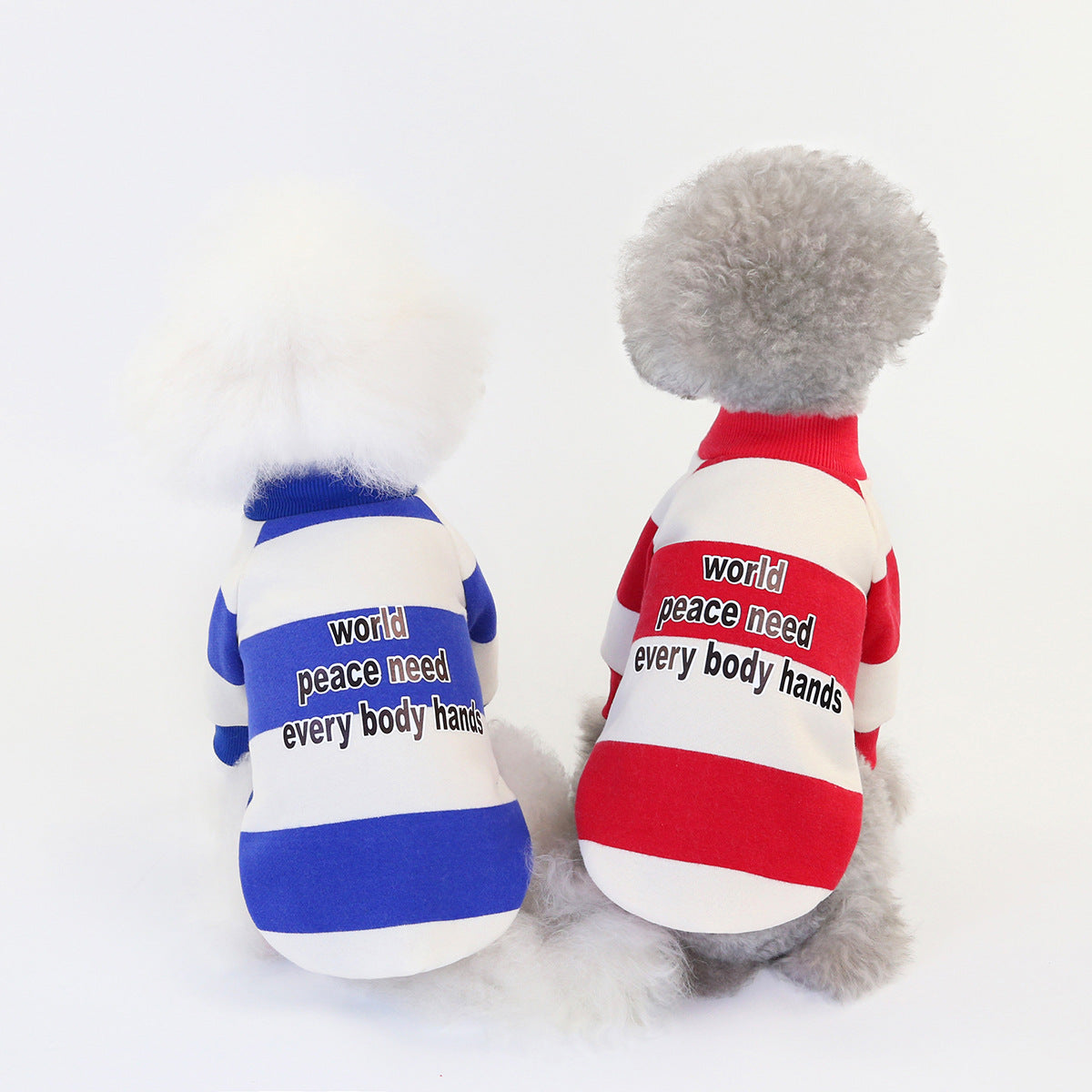 猫 犬 洋服 犬服 ペット服 大中小型犬 ペット用品 犬/猫用 犬の服 ペットウエア 小型犬 中型犬 通気 可愛い ドッグウェア トレーナー 犬 服 ワンピース サロペット ビションフリーゼ 犬猫服