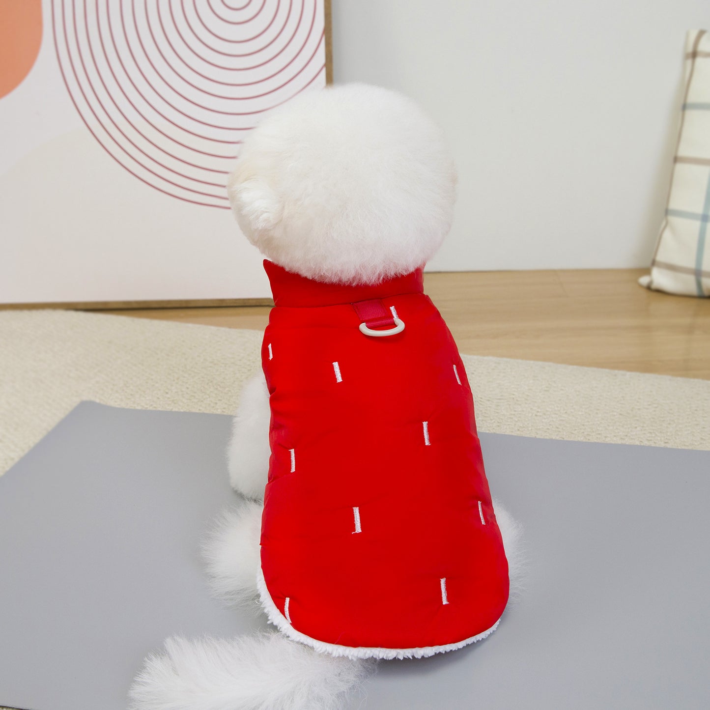 猫 犬 洋服 犬服 ペット服 大中小型犬 ペット用品 犬/猫用 犬の服 ペットウエア 小型犬 中型犬 通気 可愛い ドッグウェア トレーナー 犬 服 ワンピース サロペット ビションフリーゼ 犬猫服