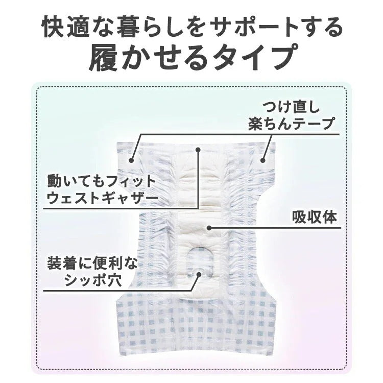沸騰新柄追加 用おむつ ペット用オムツ ペット おむつ オムツ 紙オムツ犬 猫 犬用オムツ 犬用おむつ パンツ サニタリー ペット オス メス トイレ 脱げにくい 全4サイズquma