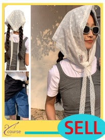 防寒着 人気小型犬服テディシェネリー小型子犬秋冬服猫猫ペット秋