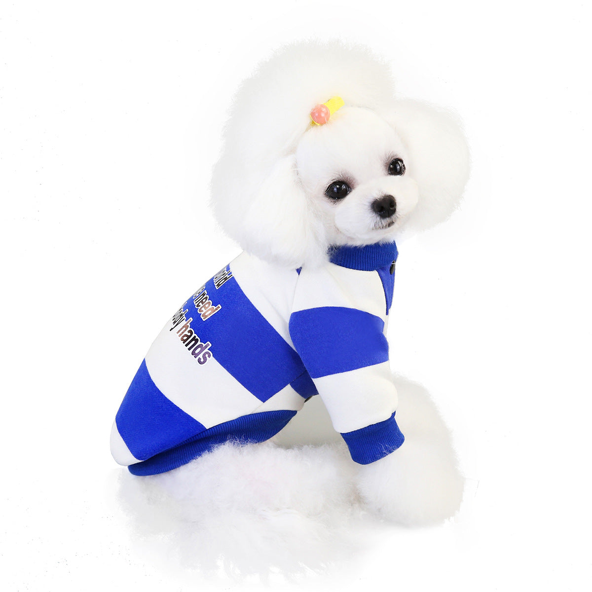 猫 犬 洋服 犬服 ペット服 大中小型犬 ペット用品 犬/猫用 犬の服 ペットウエア 小型犬 中型犬 通気 可愛い ドッグウェア トレーナー 犬 服 ワンピース サロペット ビションフリーゼ 犬猫服