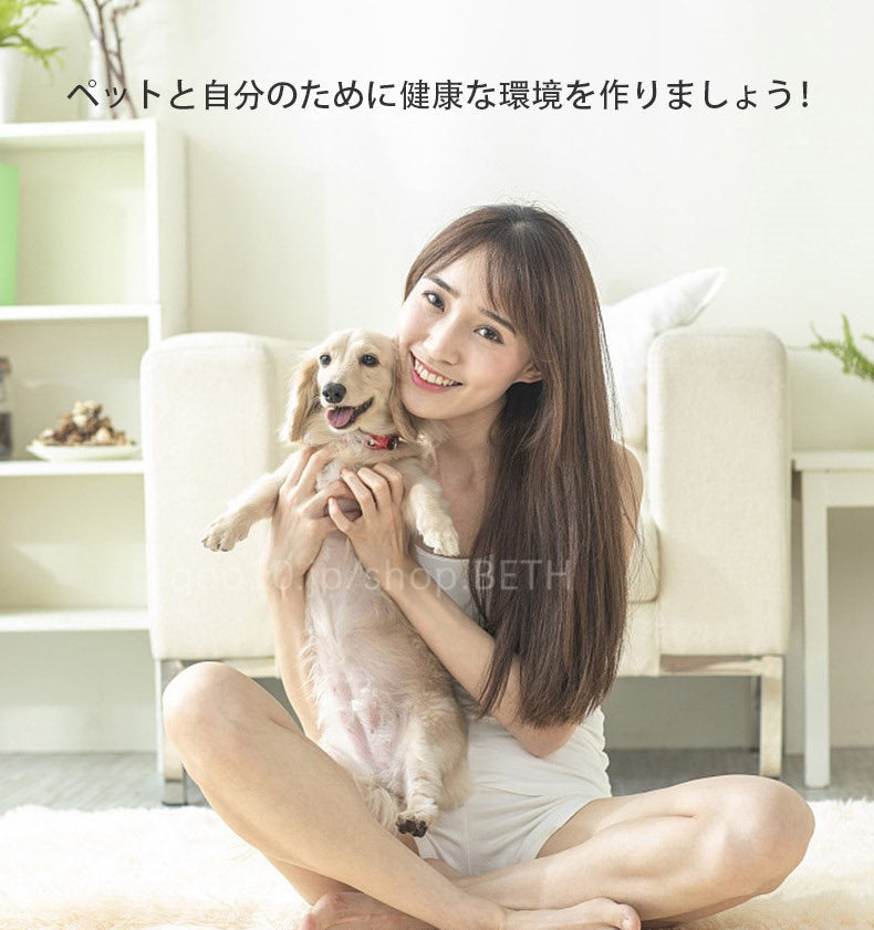 ペットシーツ 厚型 超吸収 抗菌 消臭 トイレシート 犬用品 使い捨て スーパーワイド 吸水シート 防水シーツ トイレシーツ ペット用 ペットシート 犬 猫