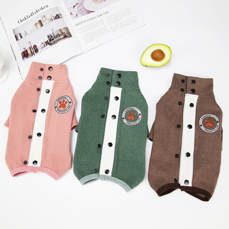 猫 犬 洋服 犬服 ペット服 大中小型犬 ペット用品 犬/猫用 犬の服 ペットウエア 小型犬 中型犬 通気 可愛い ドッグウェア トレーナー 犬 服 ワンピース サロペット ビションフリーゼ 犬猫服