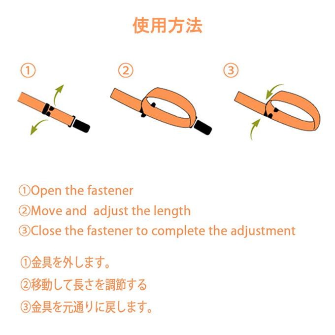 2WAY サスペンダー ペットグッズ 犬 ペットウェア ずれにくい おむつ 犬用品
