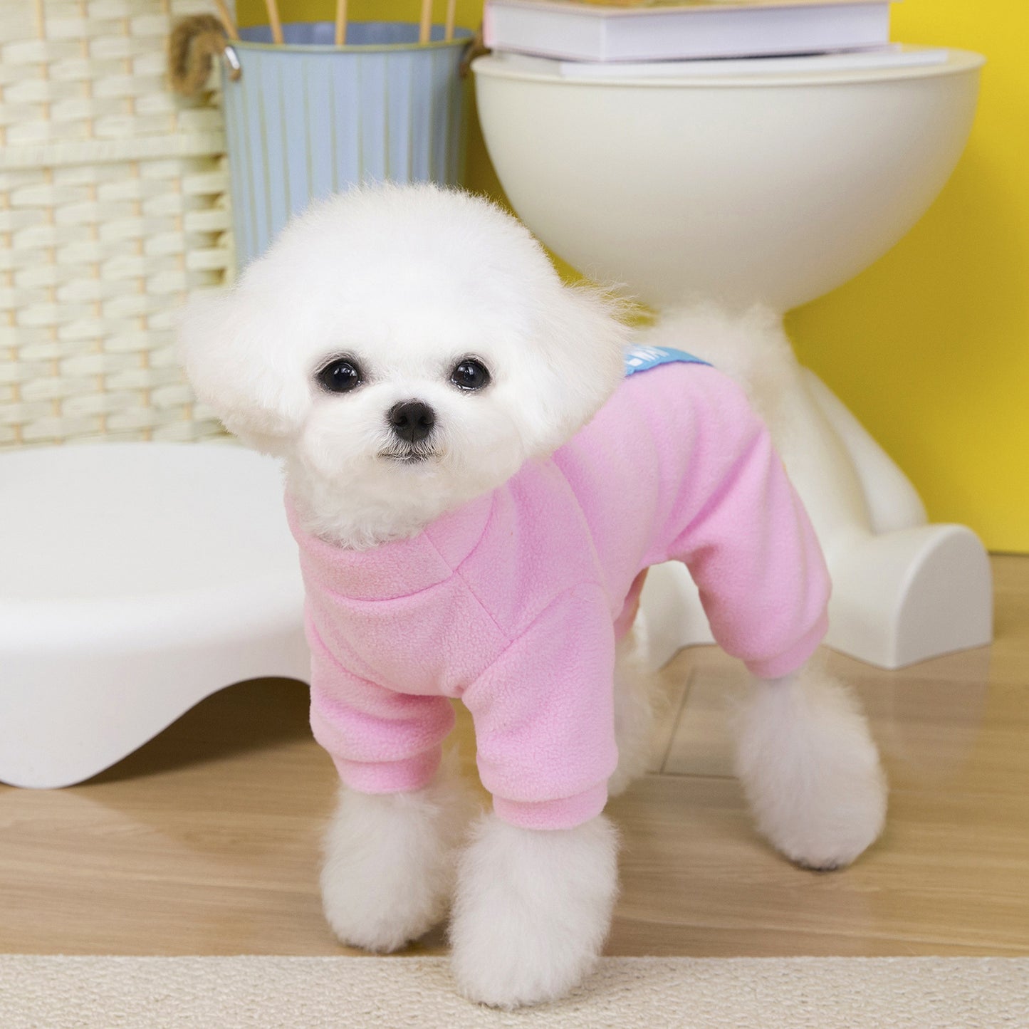 猫 犬 洋服 犬服 ペット服 大中小型犬 ペット用品 犬/猫用 犬の服 ペットウエア 小型犬 中型犬 通気 可愛い ドッグウェア トレーナー 犬 服 ワンピース サロペット ビションフリーゼ 犬猫服