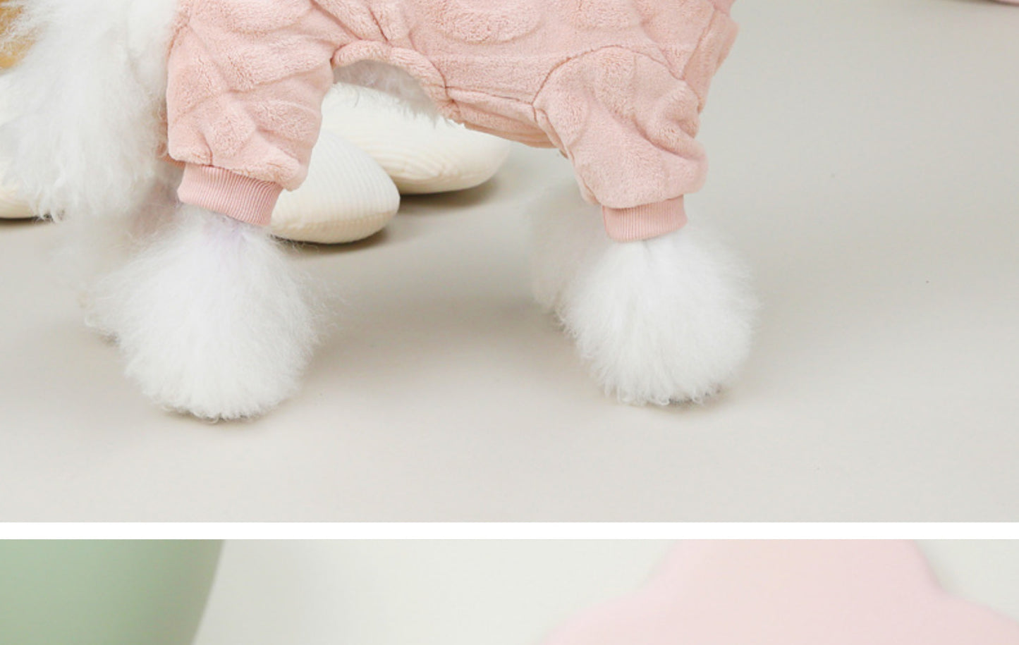 猫 犬 洋服 犬服 ペット服 大中小型犬 ペット用品 犬/猫用 犬の服 ペットウエア 小型犬 中型犬 通気 可愛い ドッグウェア トレーナー 犬 服 ワンピース サロペット ビションフリーゼ 犬猫服