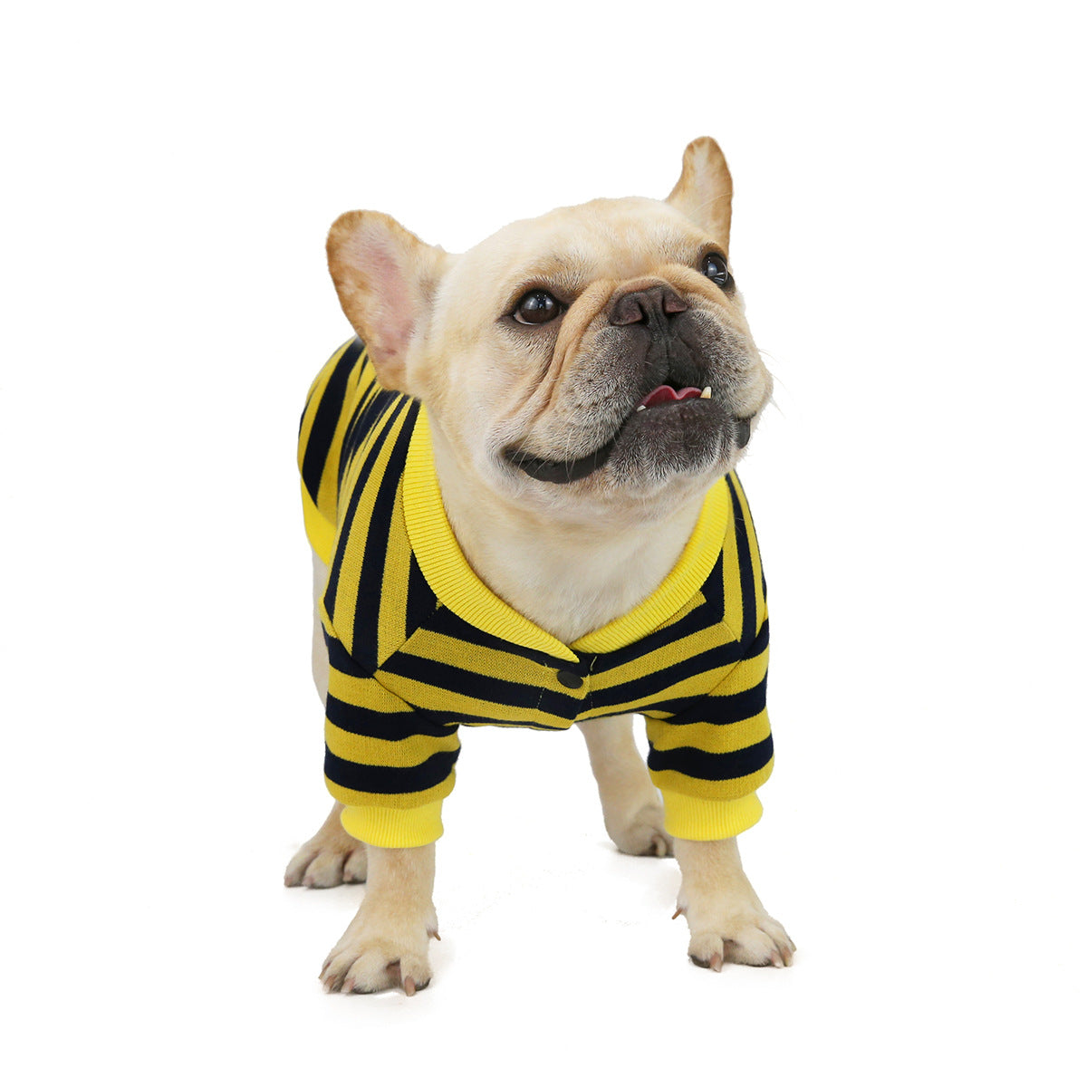 猫 犬 洋服 犬服 ペット服 大中小型犬 ペット用品 犬/猫用 犬の服 ペットウエア 小型犬 中型犬 通気 可愛い ドッグウェア トレーナー 犬 服 ワンピース サロペット ビションフリーゼ 犬猫服