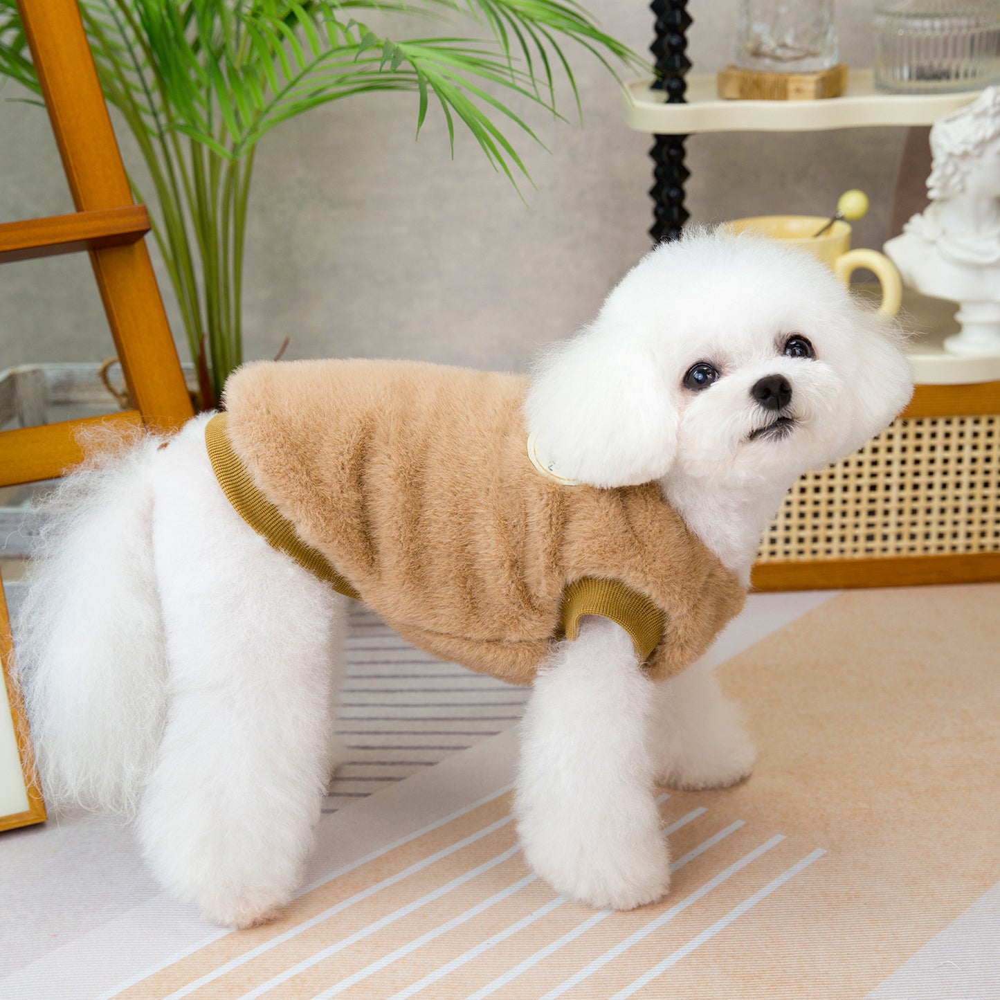 猫 犬 洋服 犬服 ペット服 大中小型犬 ペット用品 犬/猫用 犬の服 ペットウエア 小型犬 中型犬 通気 可愛い ドッグウェア トレーナー 犬 服 ワンピース サロペット ビションフリーゼ 犬猫服