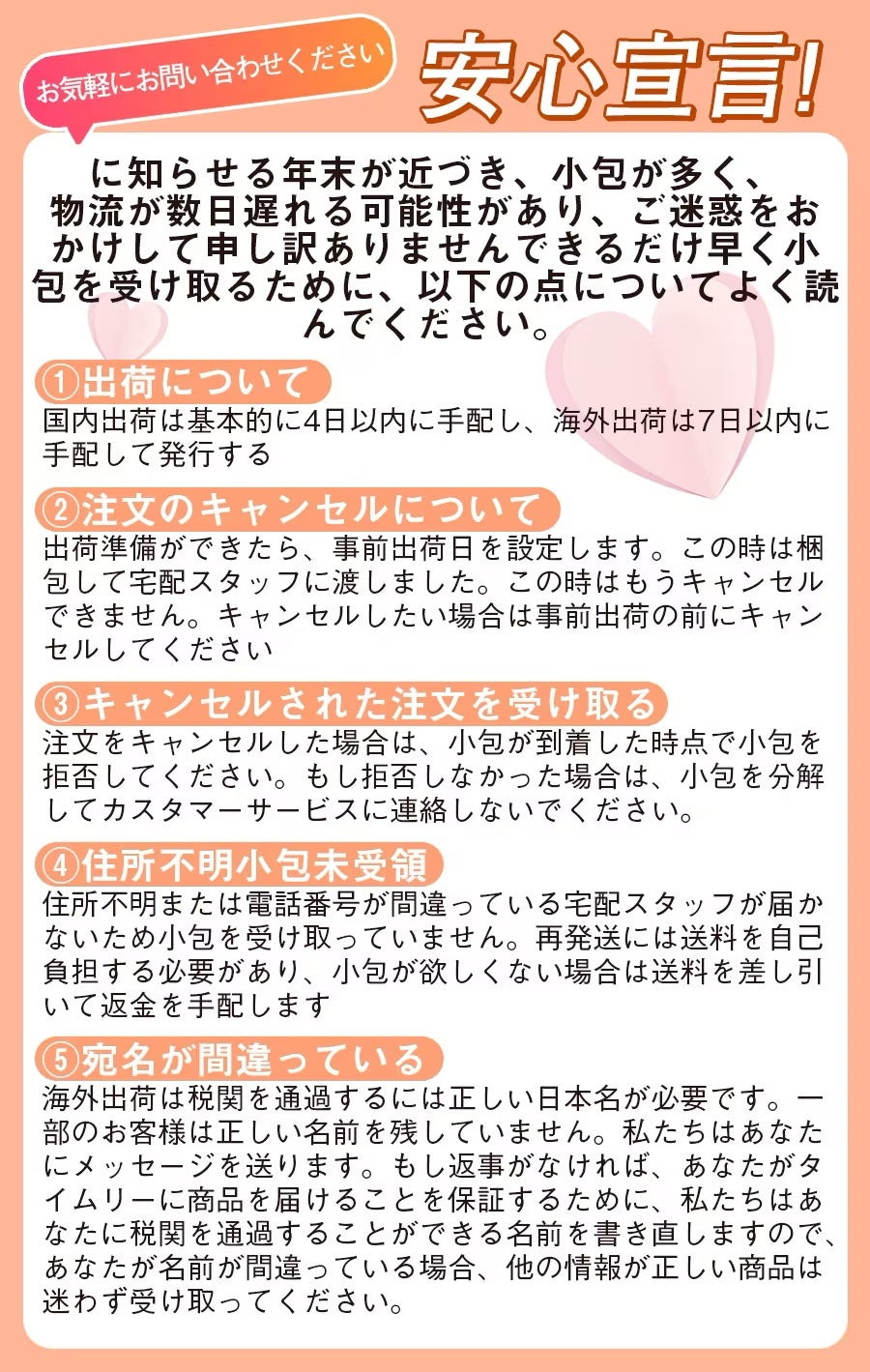 【3日以内発送】ペットシーツ 薄型 超厚型 厚型 無香料 ワイド レギュラー 大容量 50枚 100枚 200枚 300枚 400枚 まとめ買い 使い捨てペットシート 多頭飼い 犬 猫 ペット用