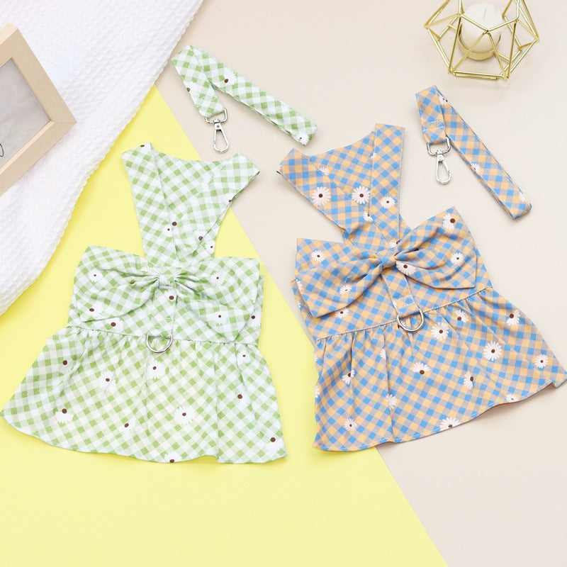 猫 犬 洋服 犬服 ペット服 大中小型犬 ペット用品 犬/猫用 犬の服 ペットウエア 小型犬 中型犬 通気 可愛い ドッグウェア トレーナー 犬 服 ワンピース サロペット ビションフリーゼ 犬猫服