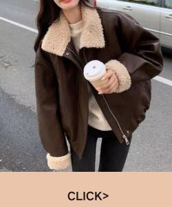 本日の限定商品 秋冬の犬服 テディボーミペットのコキシナレビーベア秋 暖かい可愛らしい 暖かい野球服 冬アウター中小型犬猫の綿の服です
