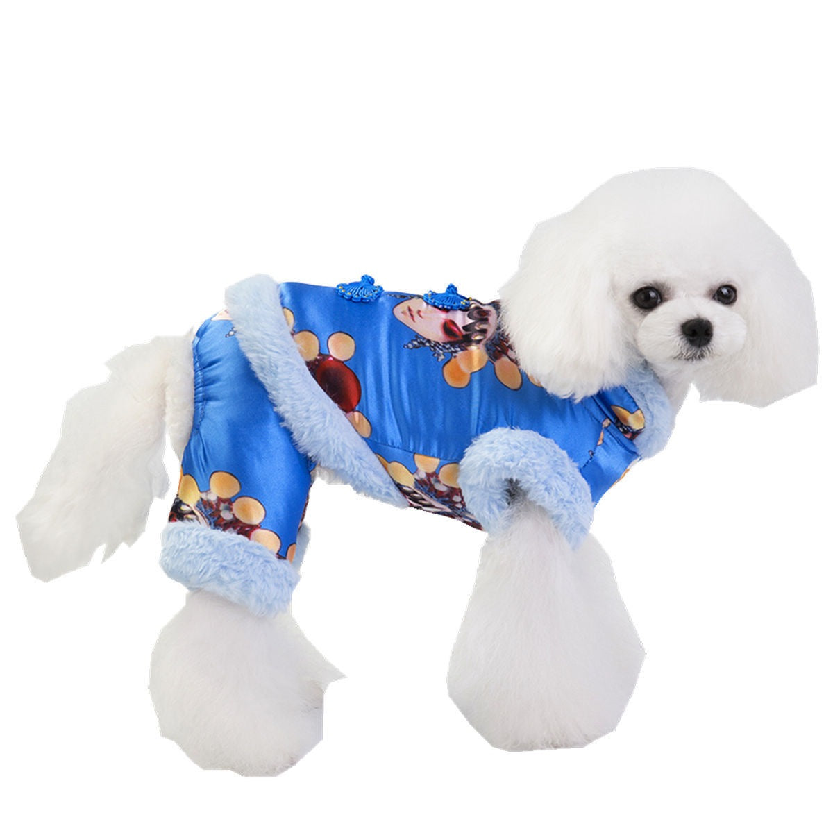 猫 犬 洋服 犬服 ペット服 大中小型犬 ペット用品 犬/猫用 犬の服 ペットウエア 小型犬 中型犬 通気 可愛い ドッグウェア トレーナー 犬 服 ワンピース サロペット ビションフリーゼ 犬猫服