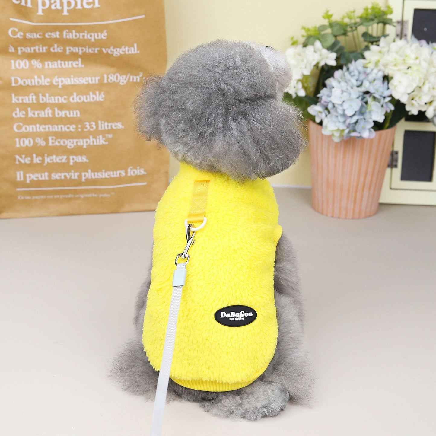 猫 犬 洋服 犬服 ペット服 大中小型犬 ペット用品 犬/猫用 犬の服 ペットウエア 小型犬 中型犬 通気 可愛い ドッグウェア トレーナー 犬 服 ワンピース サロペット ビションフリーゼ 犬猫服