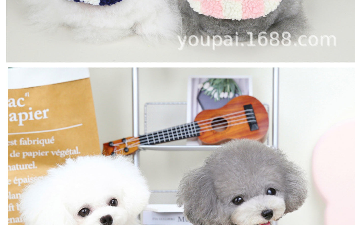 猫 犬 洋服 犬服 ペット服 大中小型犬 ペット用品 犬/猫用 犬の服 ペットウエア 小型犬 中型犬 通気 可愛い ドッグウェア トレーナー 犬 服 ワンピース サロペット ビションフリーゼ 犬猫服