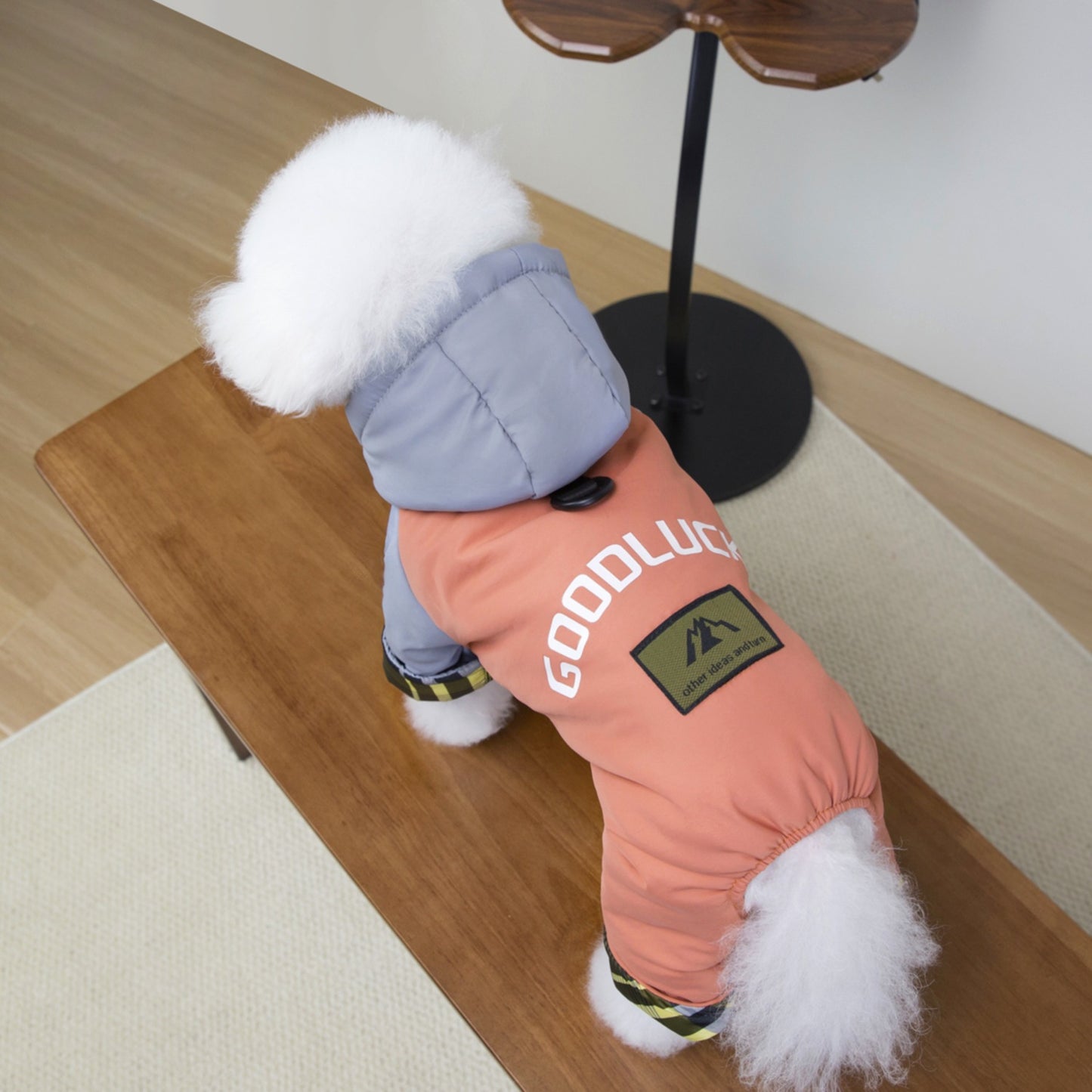 猫 犬 洋服 犬服 ペット服 大中小型犬 ペット用品 犬/猫用 犬の服 ペットウエア 小型犬 中型犬 通気 可愛い ドッグウェア トレーナー 犬 服 ワンピース サロペット ビションフリーゼ 犬猫服