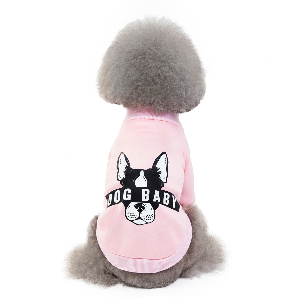 猫 犬 洋服 犬服 ペット服 大中小型犬 ペット用品 犬/猫用 犬の服 ペットウエア 小型犬 中型犬 通気 可愛い ドッグウェア トレーナー 犬 服 ワンピース サロペット ビションフリーゼ 犬猫服