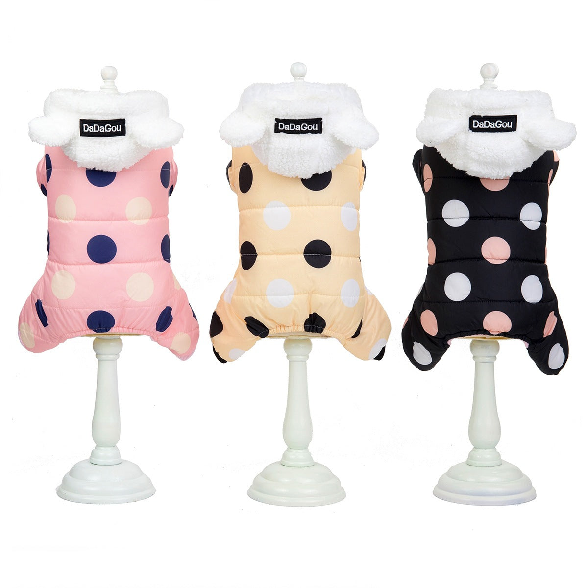 猫 犬 洋服 犬服 ペット服 大中小型犬 ペット用品 犬/猫用 犬の服 ペットウエア 小型犬 中型犬 通気 可愛い ドッグウェア トレーナー 犬 服 ワンピース サロペット ビションフリーゼ 犬猫服