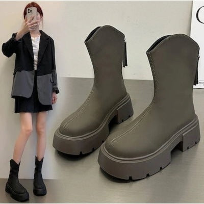 ペットウェアデニム 犬 服 新作秋冬 ペット服 犬猫服 快適で可愛い 春 小型犬 ペット服 けん引 マジックテープ着脱 ワンピース リードも付けれるペットウェア