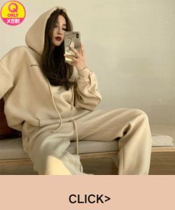 ペット服 犬の服 犬猫服 シャツ テディビーベア ヨークシャー 小中型犬 服 快適 ペット用品 犬用品 暖か