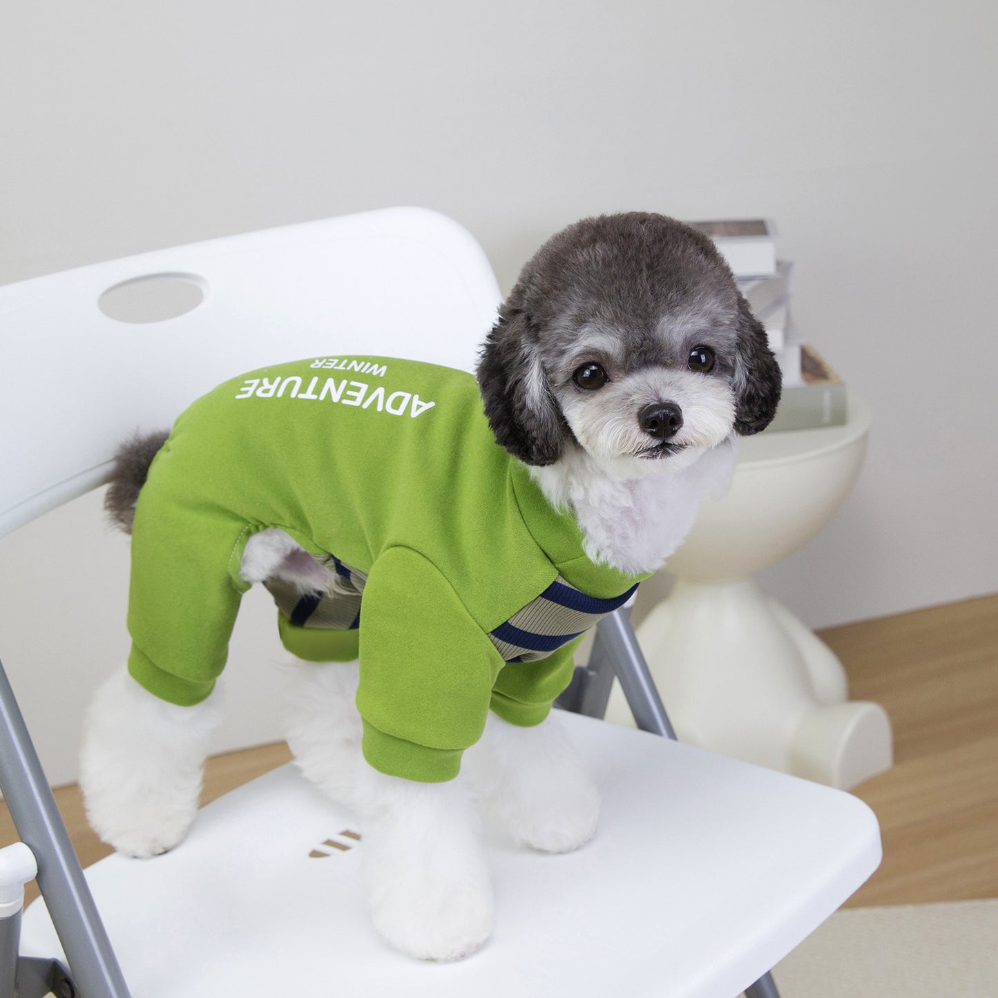猫 犬 洋服 犬服 ペット服 大中小型犬 ペット用品 犬/猫用 犬の服 ペットウエア 小型犬 中型犬 通気 可愛い ドッグウェア トレーナー 犬 服 ワンピース サロペット ビションフリーゼ 犬猫服