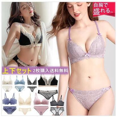 ペットシーツ 厚型 超吸収 抗菌 消臭 トイレシート 犬用品 使い捨て スーパーワイド 吸水シート 防水シーツ トイレシーツ ペット用 ペットシート 犬 猫