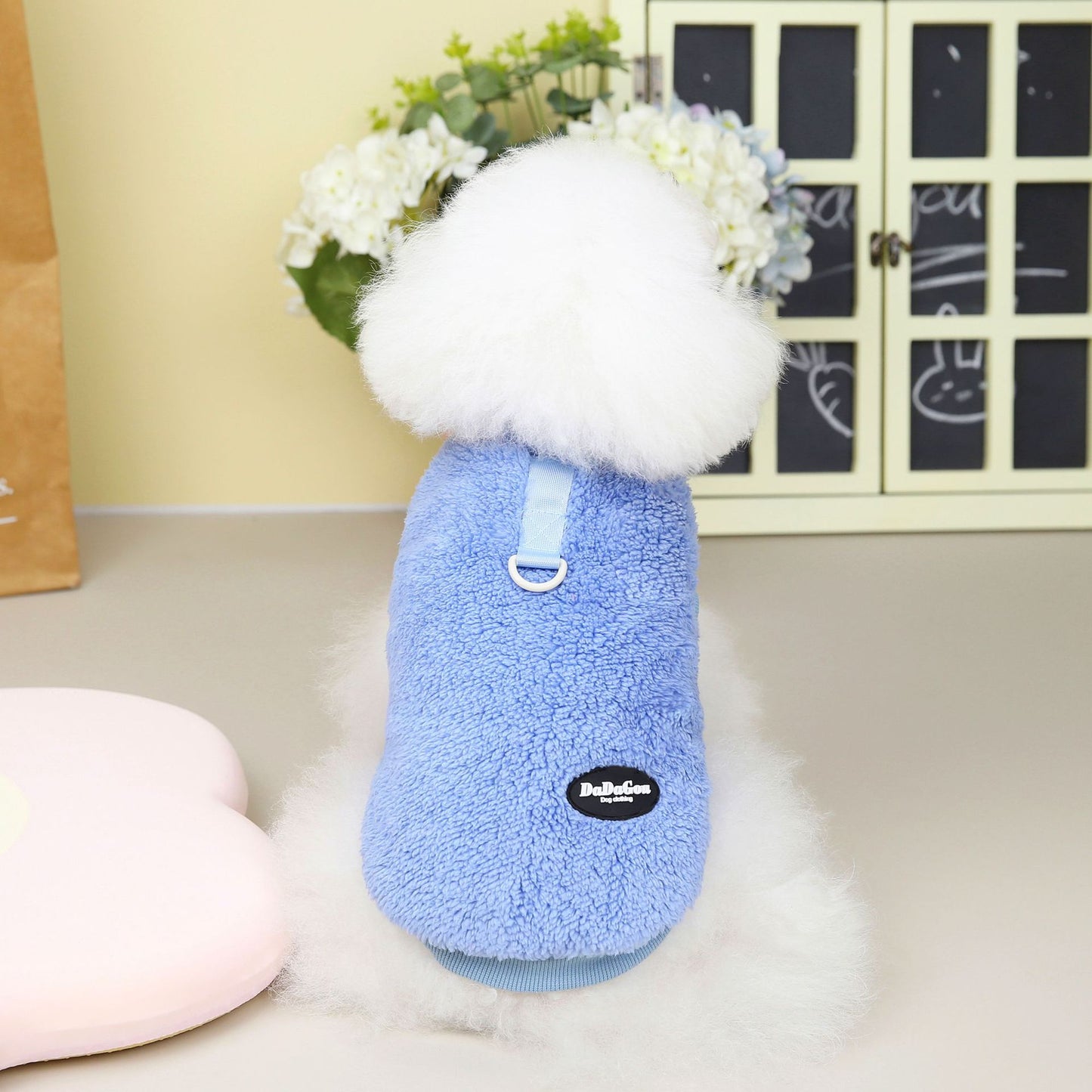 猫 犬 洋服 犬服 ペット服 大中小型犬 ペット用品 犬/猫用 犬の服 ペットウエア 小型犬 中型犬 通気 可愛い ドッグウェア トレーナー 犬 服 ワンピース サロペット ビションフリーゼ 犬猫服
