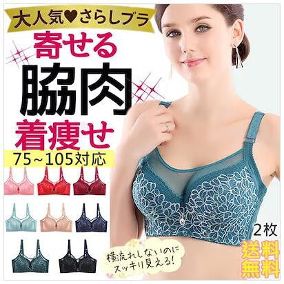 ペットシーツ 厚型 超吸収 抗菌 消臭 トイレシート 犬用品 使い捨て スーパーワイド 吸水シート 防水シーツ トイレシーツ ペット用 ペットシート 犬 猫