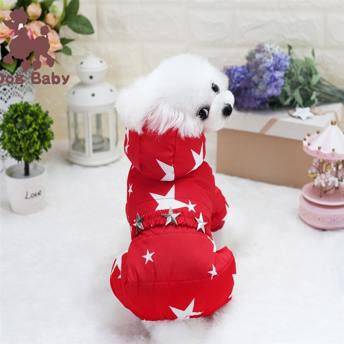 猫 犬 洋服 犬服 ペット服 大中小型犬 ペット用品 犬/猫用 犬の服 ペットウエア 小型犬 中型犬 通気 可愛い ドッグウェア トレーナー 犬 服 ワンピース サロペット ビションフリーゼ 犬猫服
