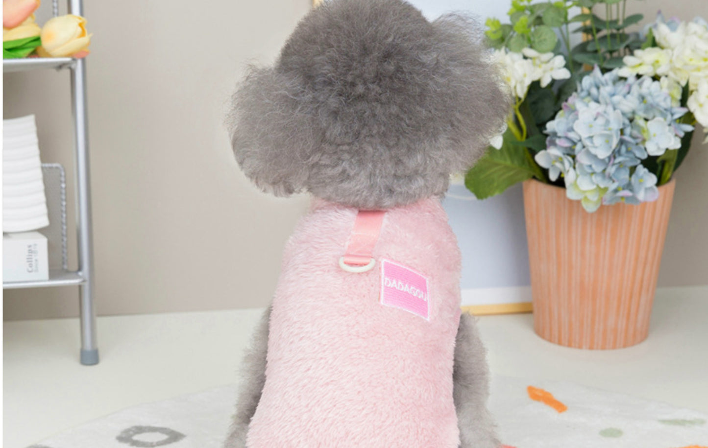 猫 犬 洋服 犬服 ペット服 大中小型犬 ペット用品 犬/猫用 犬の服 ペットウエア 小型犬 中型犬 通気 可愛い ドッグウェア トレーナー 犬 服 ワンピース サロペット ビションフリーゼ 犬猫服