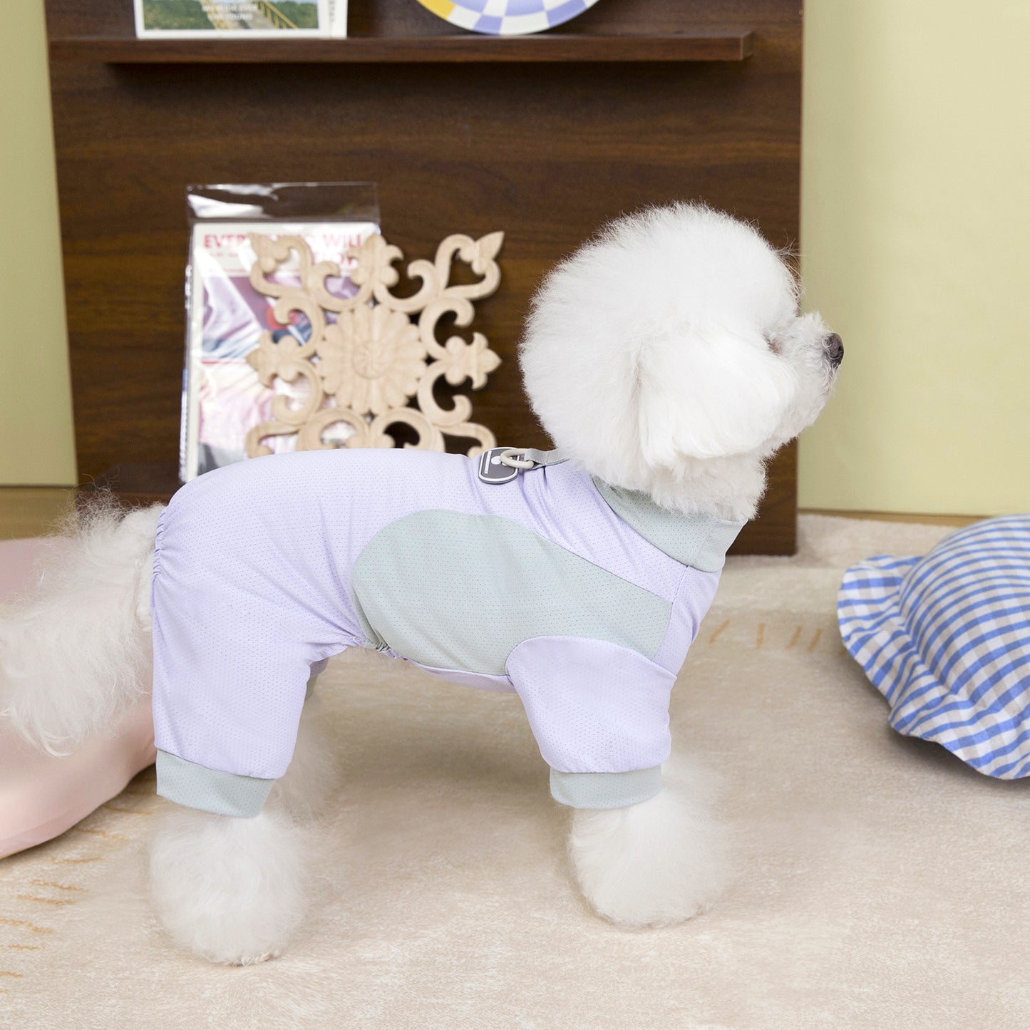 猫 犬 洋服 犬服 ペット服 大中小型犬 ペット用品 犬/猫用 犬の服 ペットウエア 小型犬 中型犬 通気 可愛い ドッグウェア トレーナー 犬 服 ワンピース サロペット ビションフリーゼ 犬猫服