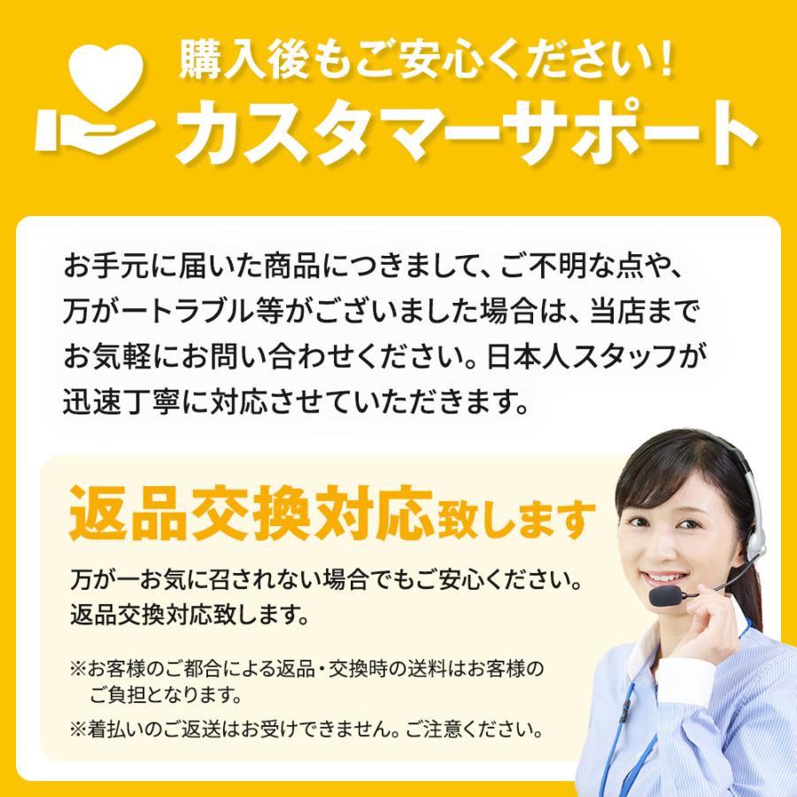 しつけ 7段階 充電式 小型犬 無駄吠え防止グッズ 首輪 躾 中型犬 犬 バークコントローラー USB 犬鳴き声対策 無駄吠え防止首輪 ビープ音 大型犬 自動訓練 振動