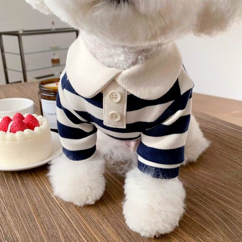 ペットの服 犬の服 猫の服 小型犬 猫 犬の服犬 服 犬 犬の服 犬 洋服 犬の服夏 犬洋服
