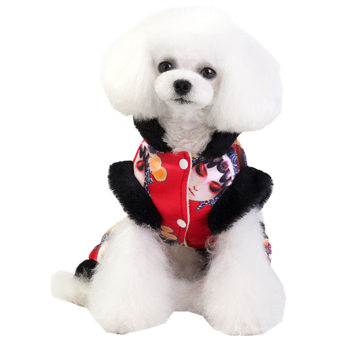 猫 犬 洋服 犬服 ペット服 大中小型犬 ペット用品 犬/猫用 犬の服 ペットウエア 小型犬 中型犬 通気 可愛い ドッグウェア トレーナー 犬 服 ワンピース サロペット ビションフリーゼ 犬猫服