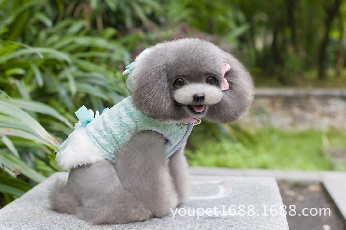 猫 犬 洋服 犬服 ペット服 大中小型犬 ペット用品 犬/猫用 犬の服 ペットウエア 小型犬 中型犬 通気 可愛い ドッグウェア トレーナー 犬 服 ワンピース サロペット ビションフリーゼ 犬猫服