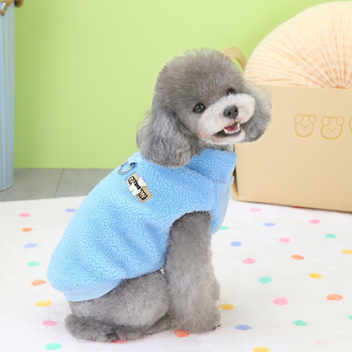 猫 犬 洋服 犬服 ペット服 大中小型犬 ペット用品 犬/猫用 犬の服 ペットウエア 小型犬 中型犬 通気 可愛い ドッグウェア トレーナー 犬 服 ワンピース サロペット ビションフリーゼ 犬猫服