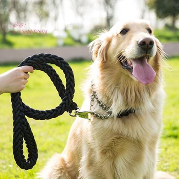反射フレンチブルドッグパグ犬 ベストハーネスリードセット通気性ペットハーネス小中犬子犬猫ウォーキング