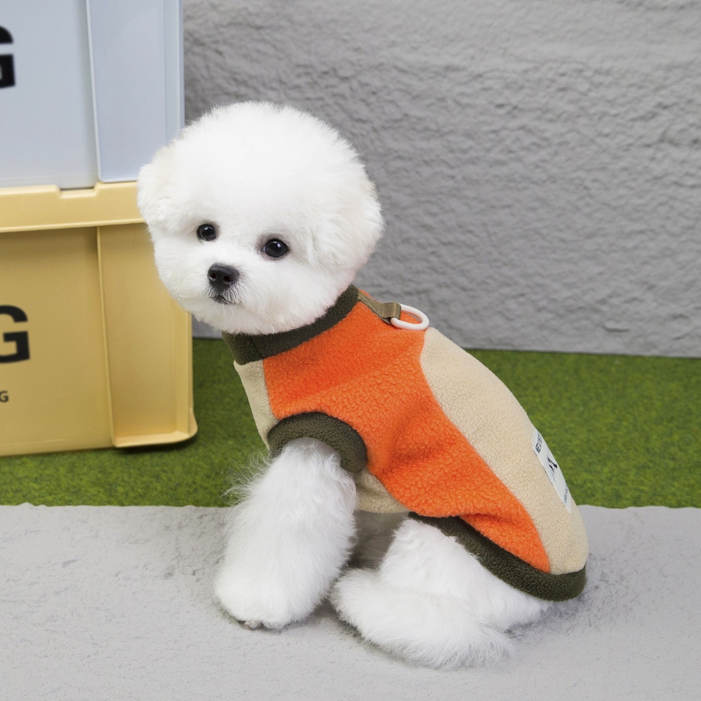 猫 犬 洋服 犬服 ペット服 大中小型犬 ペット用品 犬/猫用 犬の服 ペットウエア 小型犬 中型犬 通気 可愛い ドッグウェア トレーナー 犬 服 ワンピース サロペット ビションフリーゼ 犬猫服