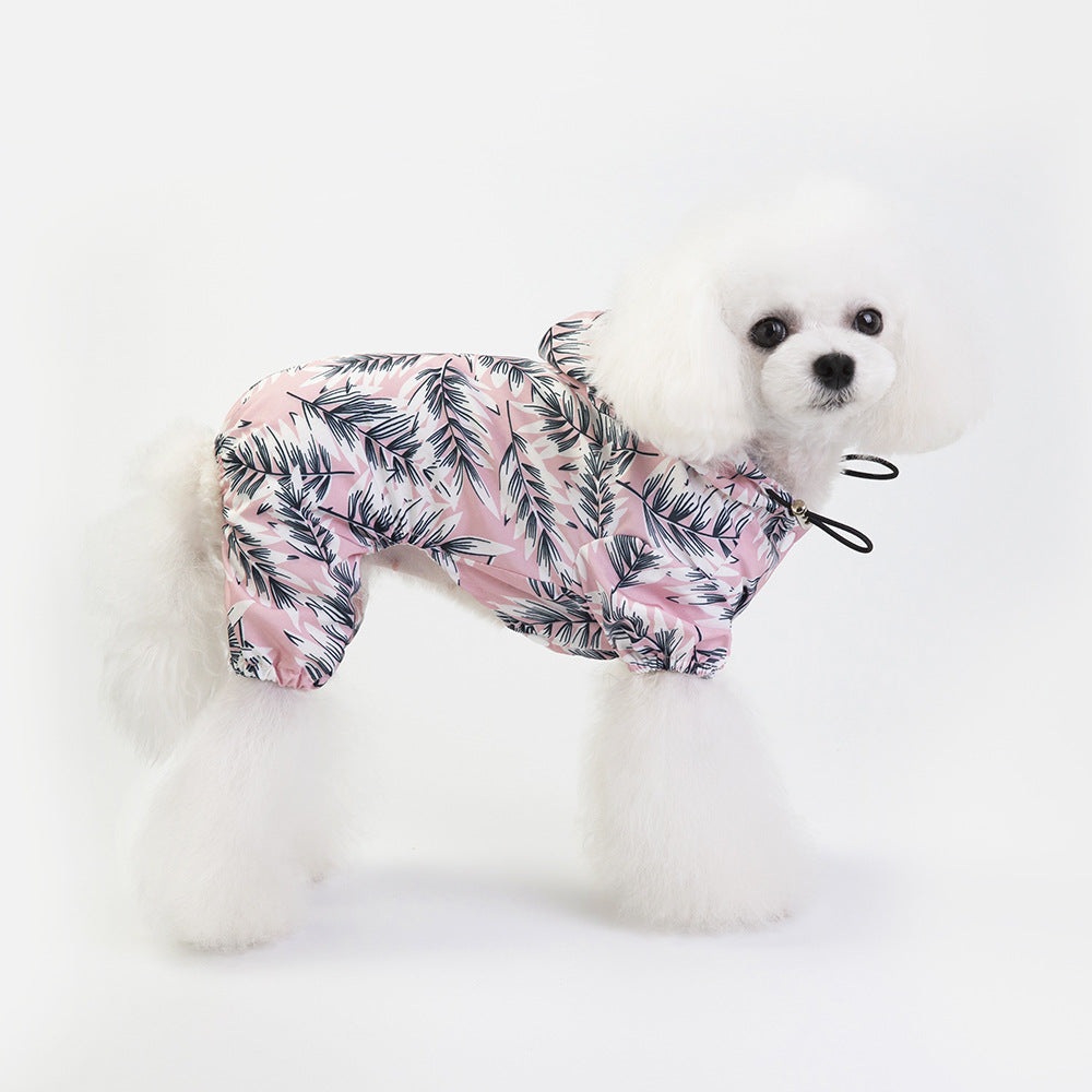 猫 犬 洋服 犬服 ペット服 大中小型犬 ペット用品 犬/猫用 犬の服 ペットウエア 小型犬 中型犬 通気 可愛い ドッグウェア トレーナー 犬 服 ワンピース サロペット ビションフリーゼ 犬猫服