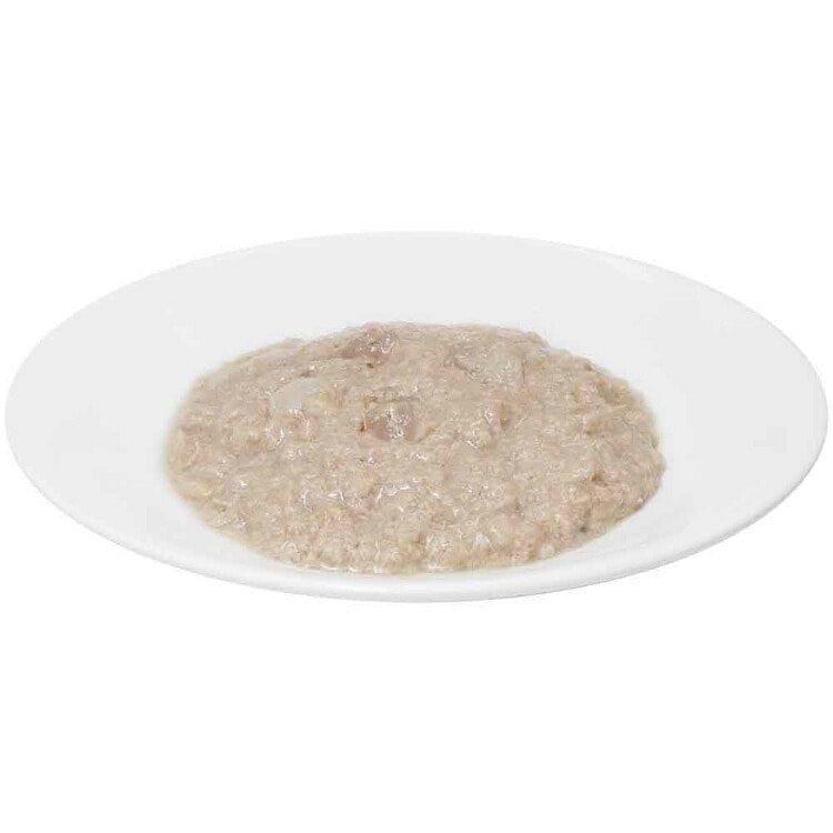 成犬の食事 ささみ&軟骨 85g 1123 デビフペット