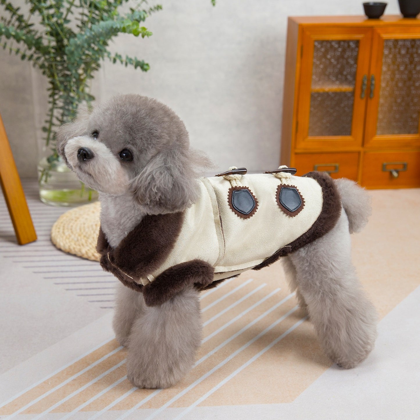 猫 犬 洋服 犬服 ペット服 大中小型犬 ペット用品 犬/猫用 犬の服 ペットウエア 小型犬 中型犬 通気 可愛い ドッグウェア トレーナー 犬 服 ワンピース サロペット ビションフリーゼ 犬猫服