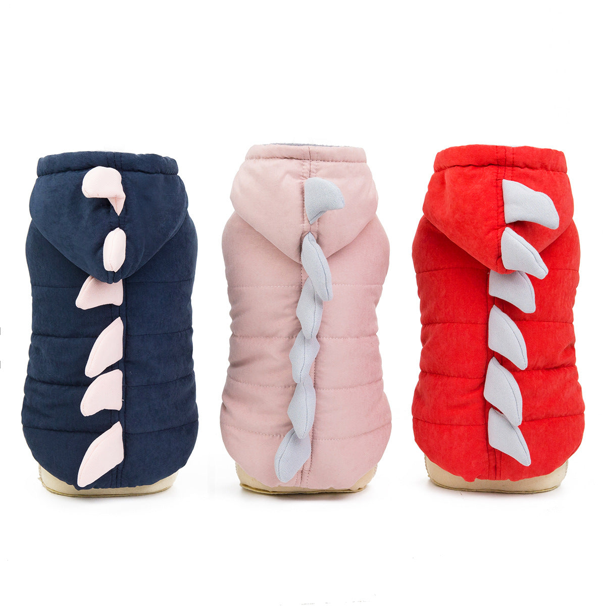 猫 犬 洋服 犬服 ペット服 大中小型犬 ペット用品 犬/猫用 犬の服 ペットウエア 小型犬 中型犬 通気 可愛い ドッグウェア トレーナー 犬 服 ワンピース サロペット ビションフリーゼ 犬猫服