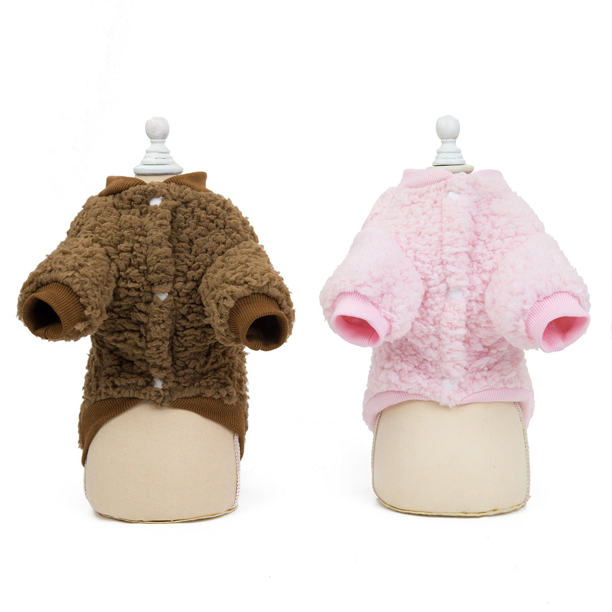 猫 犬 洋服 犬服 ペット服 大中小型犬 ペット用品 犬/猫用 犬の服 ペットウエア 小型犬 中型犬 通気 可愛い ドッグウェア トレーナー 犬 服 ワンピース サロペット ビションフリーゼ 犬猫服