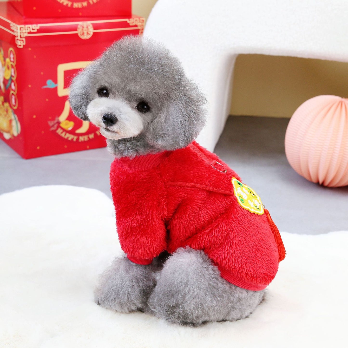 猫 犬 洋服 犬服 ペット服 大中小型犬 ペット用品 犬/猫用 犬の服 ペットウエア 小型犬 中型犬 通気 可愛い ドッグウェア トレーナー 犬 服 ワンピース サロペット ビションフリーゼ 犬猫服
