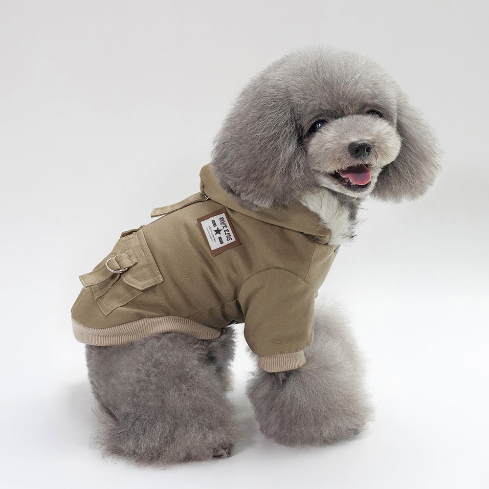 猫 犬 洋服 犬服 ペット服 大中小型犬 ペット用品 犬/猫用 犬の服 ペットウエア 小型犬 中型犬 通気 可愛い ドッグウェア トレーナー 犬 服 ワンピース サロペット ビションフリーゼ 犬猫服