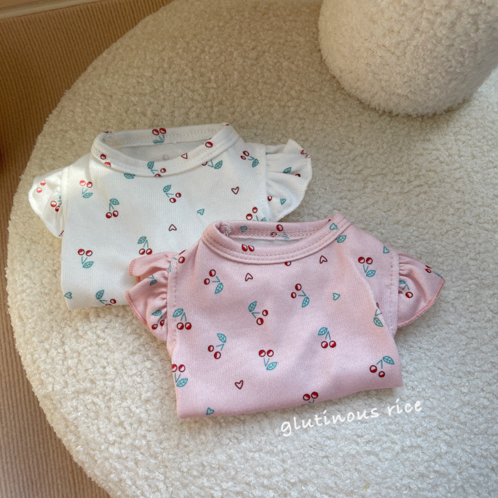 春夏新作 犬服 ペット服 犬 洋服 ペット 犬用品 小中型犬 犬服フライスリーブベストTシャツ猫服春夏イン風