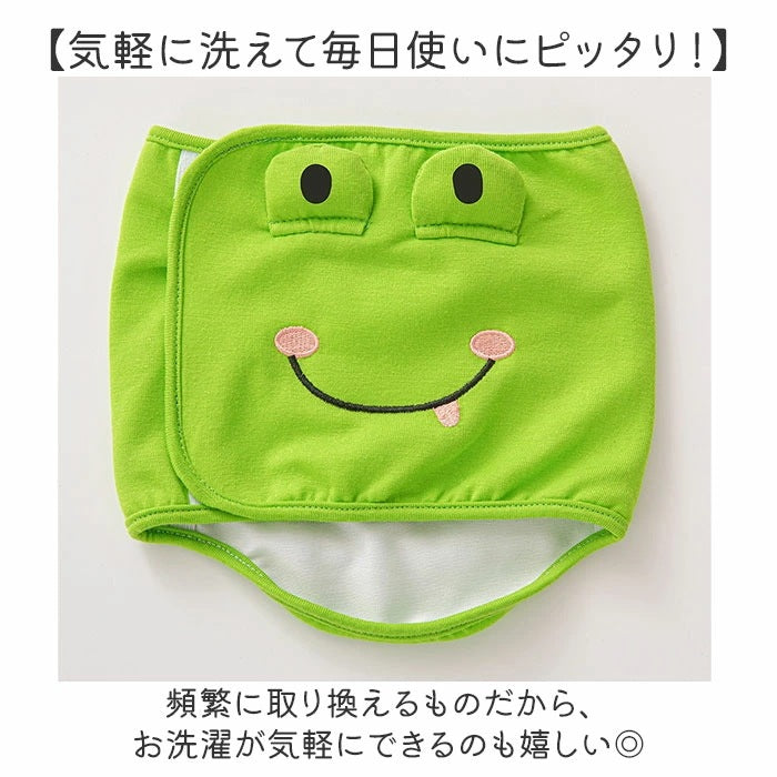 犬 マナーパンツ オス 通販 マナー ウエア 犬用マナーパンツ ドッグウェア ドッグウエア マナーベルト エチケットグッズ マナーパット 男の子 犬用 犬服 イヌ いぬ 犬用品 犬の服 ペット用品 ペ