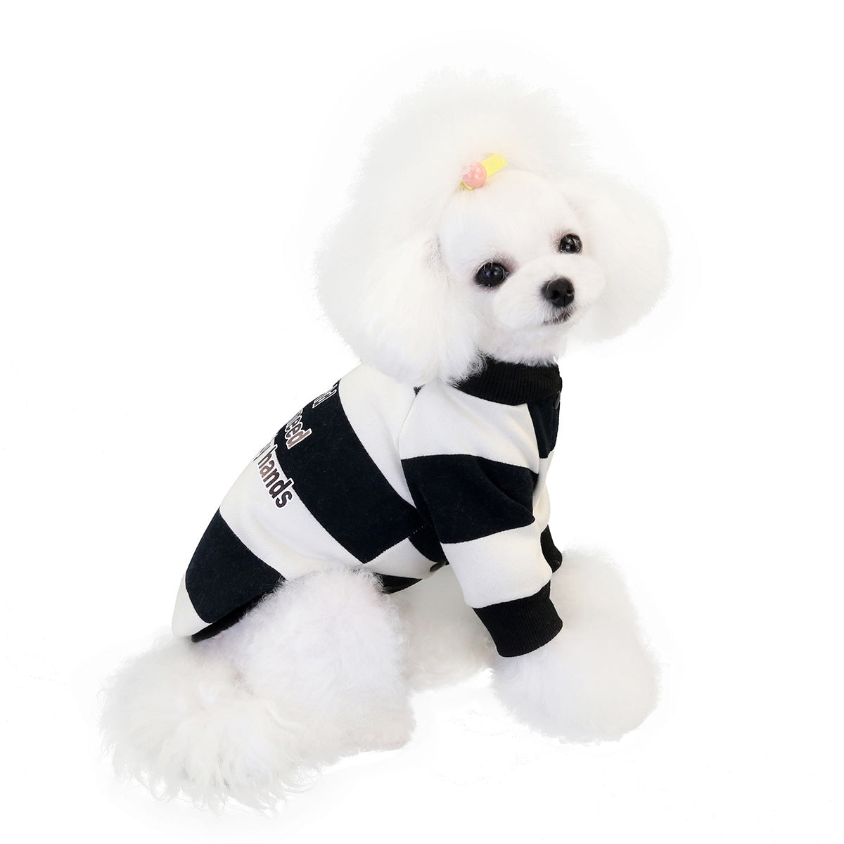 猫 犬 洋服 犬服 ペット服 大中小型犬 ペット用品 犬/猫用 犬の服 ペットウエア 小型犬 中型犬 通気 可愛い ドッグウェア トレーナー 犬 服 ワンピース サロペット ビションフリーゼ 犬猫服