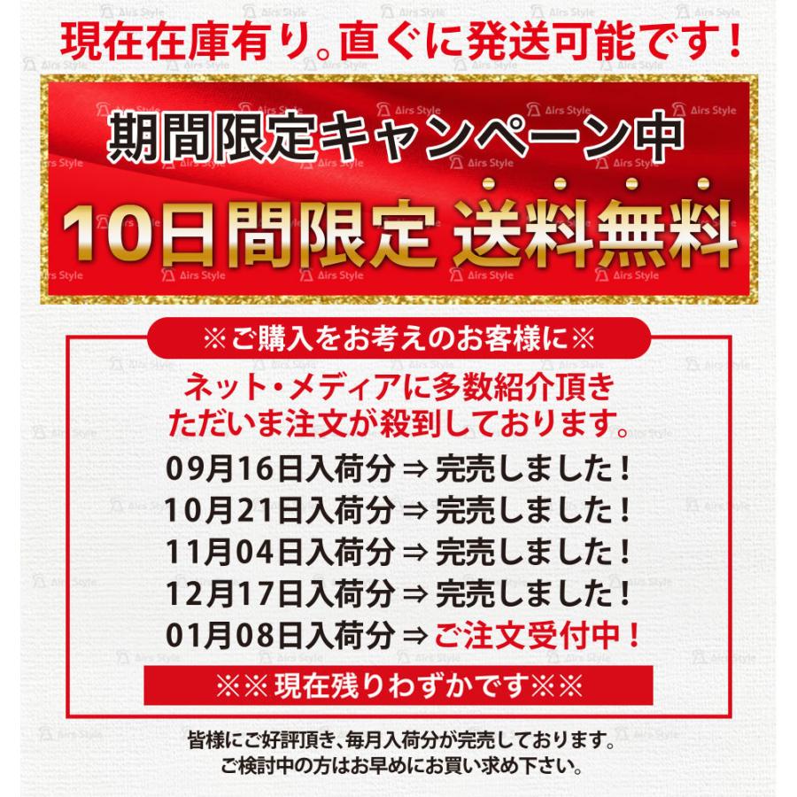 リード 可愛い アウトレット ハーネス お散歩 簡単 犬 デニム 痛くない 猫 胴輪 軽量 おしゃれ 通気性 ソフト 脱着