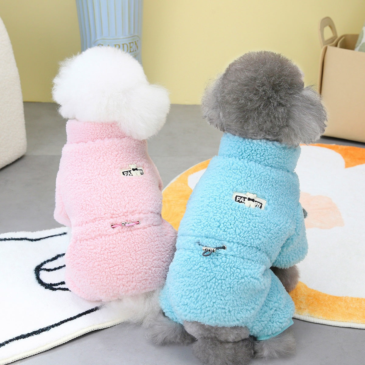 猫 犬 洋服 犬服 ペット服 大中小型犬 ペット用品 犬/猫用 犬の服 ペットウエア 小型犬 中型犬 通気 可愛い ドッグウェア トレーナー 犬 服 ワンピース サロペット ビションフリーゼ 犬猫服