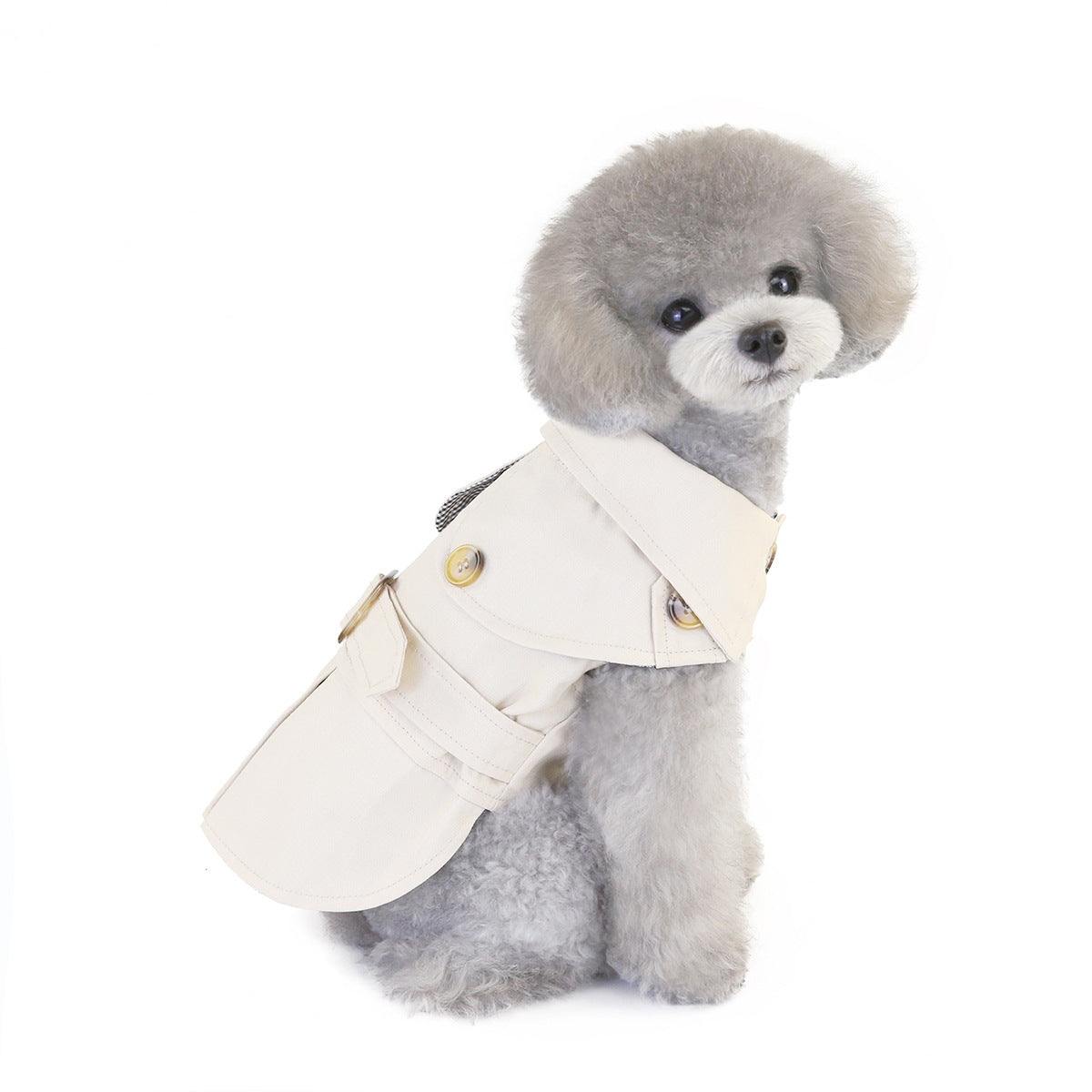 猫 犬 洋服 犬服 ペット服 大中小型犬 ペット用品 犬/猫用 犬の服 ペットウエア 小型犬 中型犬 通気 可愛い ドッグウェア トレーナー 犬 服 ワンピース サロペット ビションフリーゼ 犬猫服